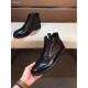 LOUIS VUITTON 루이비통 M2812-2