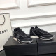 CHANEL 샤넬 신발 M3023-1