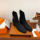 HERMES 에르메스 6cm M1712-3