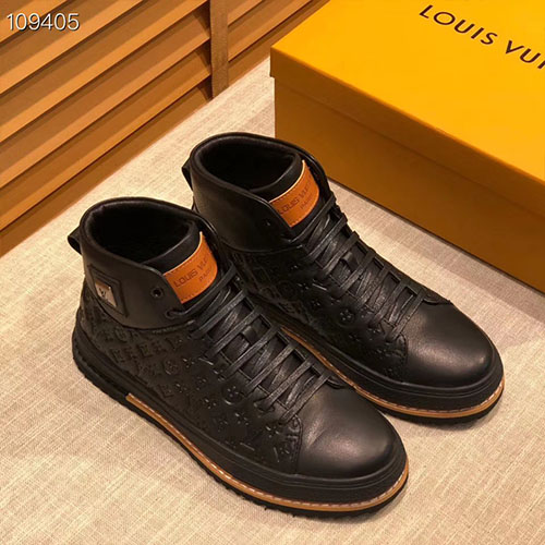 LOUIS VUITTON 루이비통 M2838