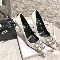 BALENCIAGA 발렌시아가 8cm M2954-1