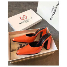 BALENCIAGA 발렌시아가 9cm E03175-4