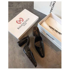 BALENCIAGA 발렌시아가 9cm E03175-7