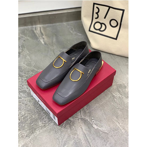 FERRAGAMO 페레가모 M2144-3