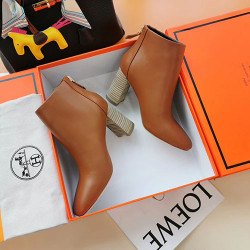 HERMES 에르메스 8cm M2739-3