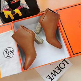 HERMES 에르메스 8cm M2739-3