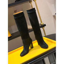 HERMES 에르메스 9cm M2750-1