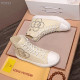 LOUIS VUITTON 루이비통 남성용 스니커즈 M3046-2
