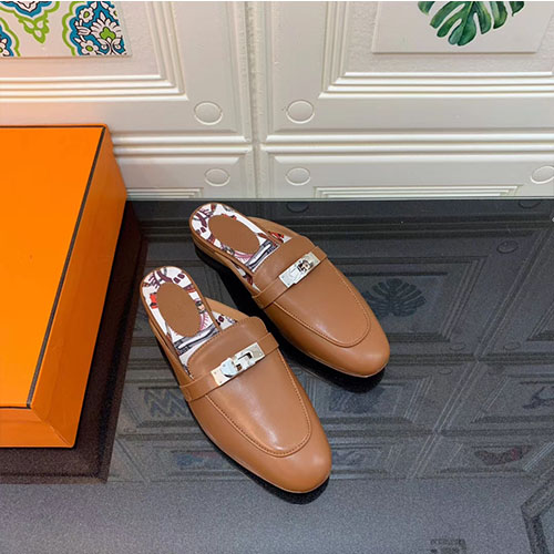 HERMES 에르메스 M1569-4