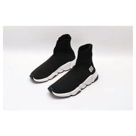 BALENCIAGA 발렌시아가 E01625-1