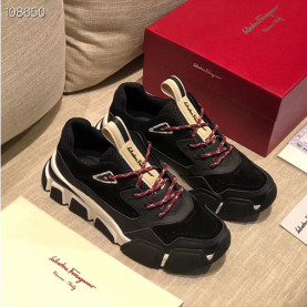 FERRAGAMO 페레가모 M2421-2