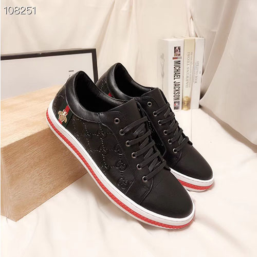 GUCCI 구찌 스니커즈 M2222-2