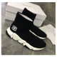BALENCIAGA 발렌시아가 E01628-2