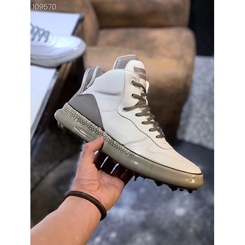 ALEXANDER MCQUEEN 알렉산더맥퀸 M2917-5