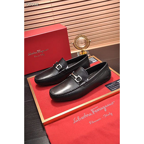 FERRAGAMO 페레가모 M2461