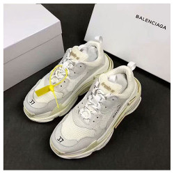 BALENCIAGA 발렌시아가 E02407-9