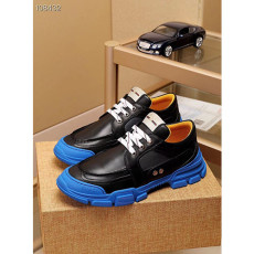 GUCCI 구찌 스니커즈 M2486-2