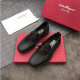 FERRAGAMO 페레가모 M2491-1