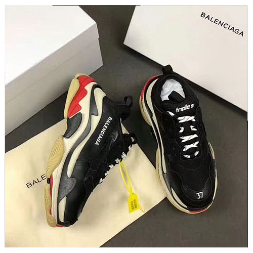 BALENCIAGA 발렌시아가 E02407-14