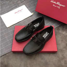 FERRAGAMO 페레가모 M2491-2