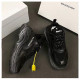 BALENCIAGA 발렌시아가 E02407-16
