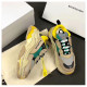 BALENCIAGA 발렌시아가 E02407-17