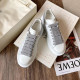 ALEXANDER MCQUEEN 알렉산더맥퀸 M3144-2