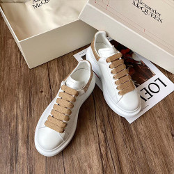 ALEXANDER MCQUEEN 알렉산더맥퀸 M3144-3