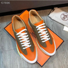 HERMES 에르메스 M1919-1