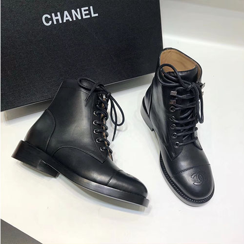 CHANEL 샤넬 신발 M2176