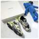 BALENCIAGA 발렌시아가 E02772-3
