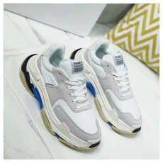 BALENCIAGA 발렌시아가 E02774-2