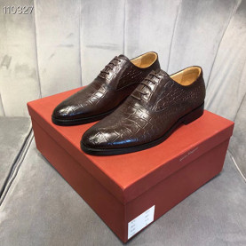 FERRAGAMO 페레가모 M3116-2