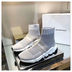 BALENCIAGA 발렌시아가 E02976-1