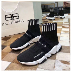 BALENCIAGA 발렌시아가 E02976-2