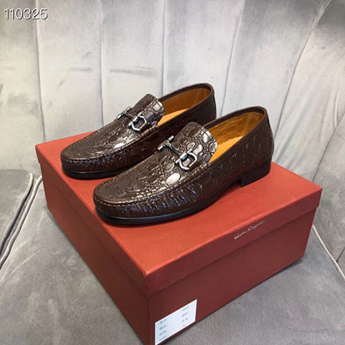 FERRAGAMO 페레가모 M3117-2