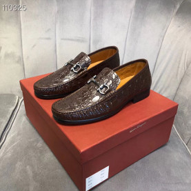 FERRAGAMO 페레가모 M3117-2