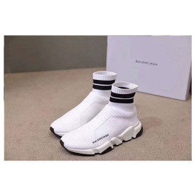 BALENCIAGA 발렌시아가 E02978-2