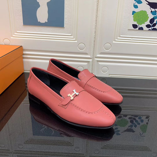 HERMES 에르메스 M2735-4