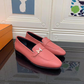 HERMES 에르메스 M2735-4