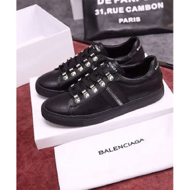 BALENCIAGA 발렌시아가 E03153-2