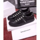 BALENCIAGA 발렌시아가 E03153-2