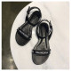 BALENCIAGA 발렌시아가 M00555-4