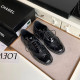 CHANEL 샤넬 구두 M3142-1