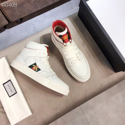 GUCCI 구찌 스니커즈 M3108-1