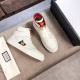 GUCCI 구찌 스니커즈 M3108-1