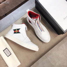 GUCCI 구찌 스니커즈 M3109-1