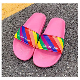 BALENCIAGA 발렌시아가 M01160-3