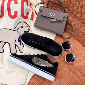 HERMES 에르메스 M3076-3