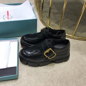 BALENCIAGA 발렌시아가 M3075-1